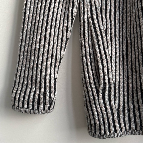 lululemon cotton-cashmere wrap - Picture 6 of 15